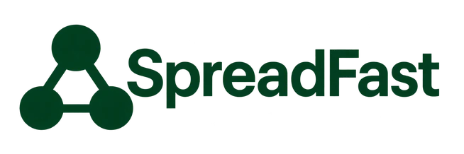 SpreadFast